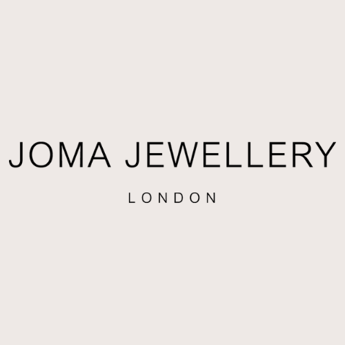 Joma Jewellery